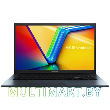 Игровой ноутбук ASUS VivoBook Pro 15 M6500QC-HN058 (90NB0YN1-M004T0)